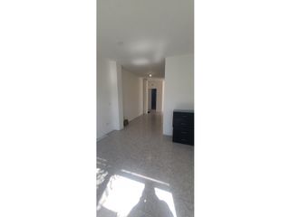 Foto 7 de Se renta apartamento cerca a la universidad ULEAM Manta.