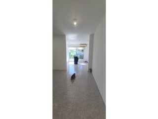 Foto 6 de Se renta apartamento cerca a la universidad ULEAM Manta.