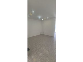 Foto 12 de Se renta apartamento cerca a la universidad ULEAM Manta.