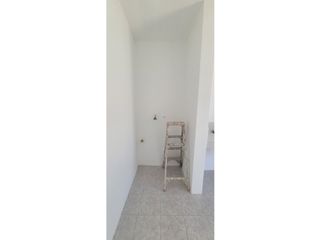 Foto 11 de Se renta apartamento cerca a la universidad ULEAM Manta.