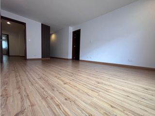 Foto 2 de Ponceano, Departamento en Renta, 209.43m2, 3 Habitaciones