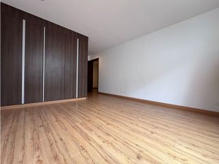Foto 14 de Ponceano, Departamento en Renta, 209.43m2, 3 Habitaciones