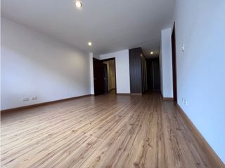 Foto 20 de Ponceano, Departamento en Renta, 209.43m2, 3 Habitaciones