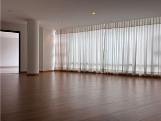 Foto 1 de Ponceano, Departamento en Renta, 209.43m2, 3 Habitaciones