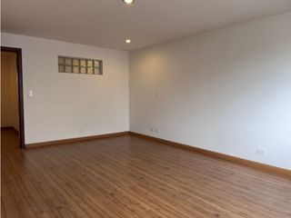 Foto 3 de Ponceano, Departamento en Renta, 209.43m2, 3 Habitaciones