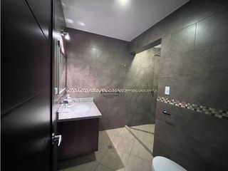 Foto 17 de Ponceano, Departamento en Renta, 209.43m2, 3 Habitaciones