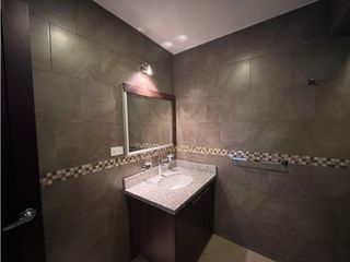Foto 25 de Ponceano, Departamento en Renta, 209.43m2, 3 Habitaciones
