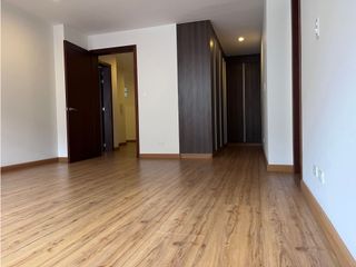 Foto 23 de Ponceano, Departamento en Renta, 209.43m2, 3 Habitaciones