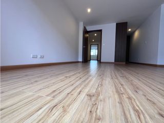 Foto 8 de Ponceano, Departamento en Renta, 209.43m2, 3 Habitaciones