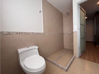 Foto 24 de Ponceano, Departamento en Renta, 209.43m2, 3 Habitaciones