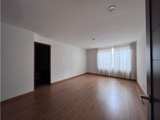 Foto 21 de Ponceano, Departamento en Renta, 209.43m2, 3 Habitaciones
