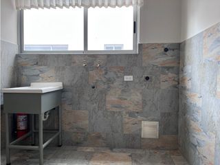 Foto 12 de Ponceano, Departamento en Renta, 209.43m2, 3 Habitaciones