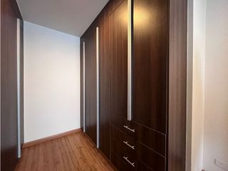 Foto 30 de Ponceano, Departamento en Renta, 209.43m2, 3 Habitaciones