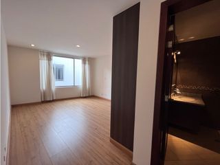 Foto 9 de Ponceano, Departamento en Renta, 209.43m2, 3 Habitaciones