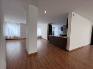 Foto 22 de Ponceano, Departamento en Renta, 209.43m2, 3 Habitaciones