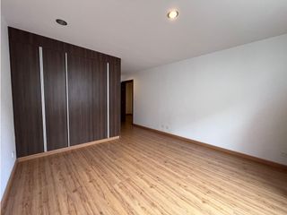 Foto 26 de Ponceano, Departamento en Renta, 209.43m2, 3 Habitaciones