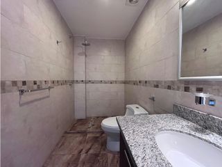 Foto 27 de Ponceano, Departamento en Renta, 209.43m2, 3 Habitaciones