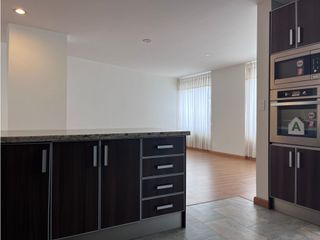 Foto 5 de Ponceano, Departamento en Renta, 209.43m2, 3 Habitaciones