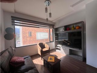 Foto 5 de República de El Salvador, Departamento en Renta, 90m2, 2 Habitaciones