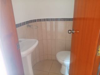 Foto 8 de El Condado, Departamento en Renta, 150m2, 2 Habitaciones