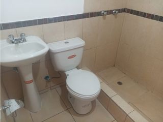 Foto 9 de El Condado, Departamento en Renta, 150m2, 2 Habitaciones