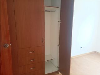 Foto 11 de El Condado, Departamento en Renta, 150m2, 2 Habitaciones