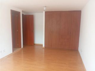 Foto 6 de El Condado, Departamento en Renta, 150m2, 2 Habitaciones