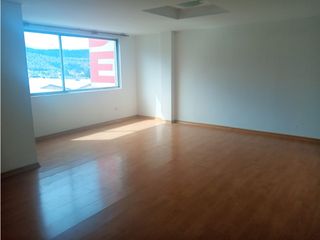 Foto 1 de El Condado, Departamento en Renta, 150m2, 2 Habitaciones