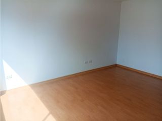 Foto 5 de El Condado, Departamento en Renta, 150m2, 2 Habitaciones