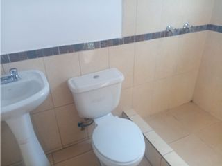 Foto 10 de El Condado, Departamento en Renta, 150m2, 2 Habitaciones