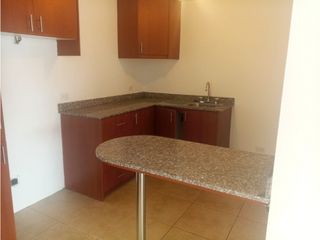 Foto 2 de El Condado, Departamento en Renta, 150m2, 2 Habitaciones