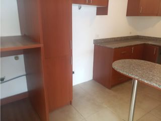 Foto 4 de El Condado, Departamento en Renta, 150m2, 2 Habitaciones