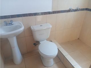 Foto 12 de El Condado, Departamento en Renta, 150m2, 2 Habitaciones