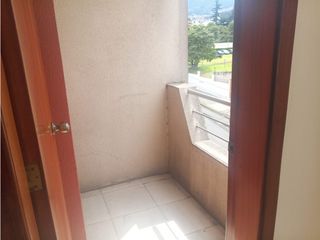 Foto 7 de El Condado, Departamento en Renta, 150m2, 2 Habitaciones