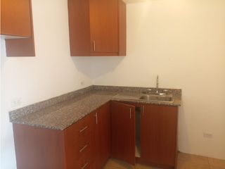Foto 3 de El Condado, Departamento en Renta, 150m2, 2 Habitaciones