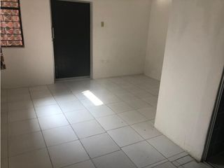 Foto 9 de Jipijapa, Casa Comercial en Venta, 365m2, 2 Locales, 3 Suite