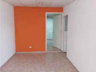 Foto 3 de Jipijapa, Casa Comercial en Venta, 365m2, 2 Locales, 3 Suite