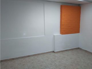 Foto 4 de Jipijapa, Casa Comercial en Venta, 365m2, 2 Locales, 3 Suite