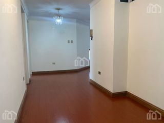Foto 4 de ARRIENDO DEPARTAMENTO EN LA REPUBLICA DEL SALVADOR