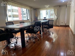 Foto 3 de ARRIENDO DEPARTAMENTO EN LA REPUBLICA DEL SALVADOR