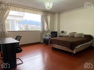 Foto 5 de ARRIENDO DEPARTAMENTO EN LA REPUBLICA DEL SALVADOR