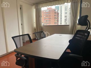 Foto 9 de ARRIENDO DEPARTAMENTO EN LA REPUBLICA DEL SALVADOR