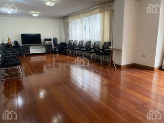 Foto 1 de ARRIENDO DEPARTAMENTO EN LA REPUBLICA DEL SALVADOR