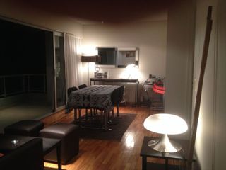 Foto 4 de Hermoso 2 amb Balcon Aterrazado pileta cochera