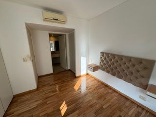 Foto 26 de Hermoso 2 amb Balcon Aterrazado pileta cochera