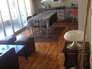 Foto 6 de Hermoso 2 amb Balcon Aterrazado pileta cochera