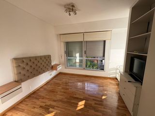 Foto 28 de Hermoso 2 amb Balcon Aterrazado pileta cochera