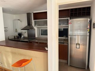 Foto 11 de Hermoso 2 amb Balcon Aterrazado pileta cochera