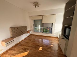 Foto 20 de Hermoso 2 amb Balcon Aterrazado pileta cochera