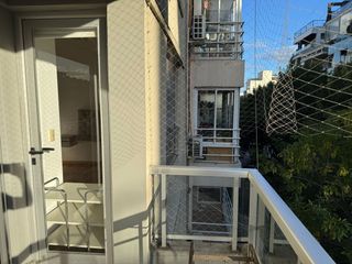 Foto 15 de Hermoso 2 amb Balcon Aterrazado pileta cochera
